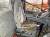 2001-2016 Freightliner COLUMBIA 120 GREY CLOTH Air Ride Seat - Used