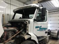1998-2003 Volvo VNL Cab Assembly - Used