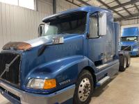 1998-2003 Volvo VNL Cab Assembly - Used