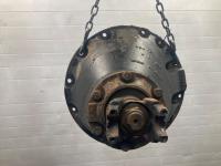 Spicer W230S 46 Spline 5.63 Ratio Rear Differential | Carrier Assembly - Used