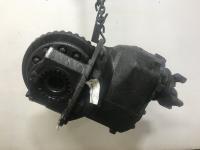 Meritor MD2014X 41 Spline 4.88 Ratio Front Carrier | Differential Assembly - Used