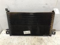 Bobcat 883 Hydraulic Cooler - Used | P/N 6678194