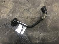 2013-2014 Volvo D13 Engine Wiring Harness - Used | P/N P22205127