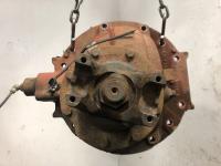 Meritor RR20145 41 Spline 6.14 Ratio Rear Differential | Carrier Assembly - Used