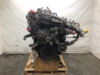 2013 International MAXXFORCE 13 Engine Assembly, 450HP - Used