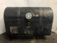 Ford LN8000 Left/Driver Fuel Tank, 75 Gallon - Used