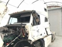 2018-2025 Volvo VNL Cab Assembly - For Parts