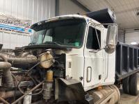 1996-1999 Mack CH600 Cab Assembly - Used