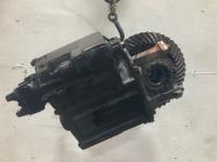 Meritor RD20145 41 Spline 6.43 Ratio Front Carrier | Differential Assembly - Used