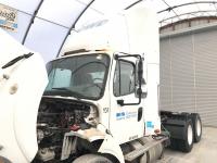 2002-2025 Freightliner M2 112 Cab Assembly - Used