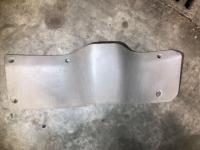 1998-2010 Sterling L9511 COLUMN COVER Dash Panel - Used