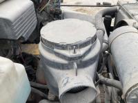 1990-2002 GMC TOPKICK Right/Passenger Air Cleaner - Used
