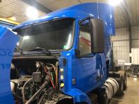 2011-2013 Volvo VNM Cab Assembly - For Parts