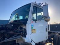 1992-2004 Freightliner FL112 Cab Assembly - Used