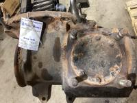 Mack CRD93 17 Spline 3.86 Ratio Rear Differential | Carrier Assembly - Used