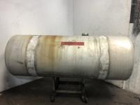 Freightliner FLD112 Fuel Tank, 100 Gallon - Used