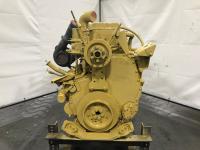 1997 CAT C10 Engine Assembly, 335HP - Used