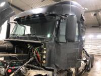 2004-2008 Volvo VNL Cab Assembly - For Parts