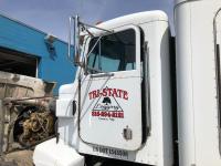 1987-1993 Peterbilt 377 Cab Assembly - Used