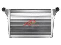 1990-2010 Mack CH600 Charge Air Cooler (ATAAC) - New Replacement | P/N CA2083