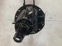 Eaton RS404 41 Spline 4.11 Ratio Rear Differential | Carrier Assembly - Used