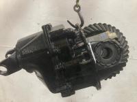 Eaton DS404 41 Spline 4.11 Ratio Front Carrier | Differential Assembly - Used