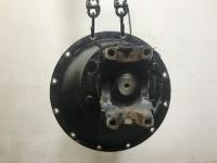 Spicer N190 39 Spline 4.78 Ratio Rear Differential | Carrier Assembly - Used