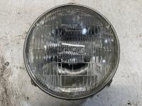 1970-1987 Ford LN700 Left/Driver Headlamp - Used