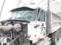 1996-1999 Mack CH600 Cab Assembly - For Parts