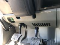 2012-2025 Kenworth T680 KICK PANEL Dash Panel - Used