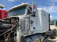 1988-2010 Freightliner FLD120 CLASSIC Cab Assembly - Used