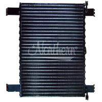 1991-1993 Ford L8000 Air Conditioner Condenser - New | P/N 9242433