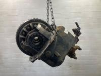 Meritor RD20145 41 Spline 3.08 Ratio Front Carrier | Differential Assembly - Used