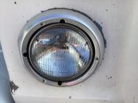1970-1987 Ford LN700 Right/Passenger Headlamp - Used