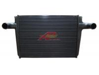 1990-1996 Chevrolet KODIAK Charge Air Cooler (ATAAC) - New | P/N CA2001
