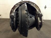 Mitsubishi OTHER 18 Spline 4.88 Ratio Rear Differential | Carrier Assembly - Used