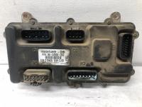 2002-2012 Freightliner M2 106 Electronic Chassis Control Module - Used | P/N 0634530002
