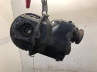 Meritor MD2014X 41 Spline 3.08 Ratio Front Carrier | Differential Assembly - Used