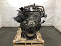 2007 Detroit 60 SER 14.0 Engine Assembly, 515HP - Core
