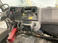 2002-2023 Freightliner M2 106 Dash Assembly - Used