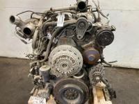 2006 Mack E7 Engine Assembly, 427HP - Core