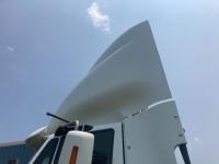 2008-2025 International PROSTAR Wind Deflector - Used