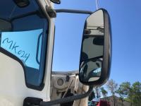 2008-2018 Mack CXU613 POLY Right/Passenger Door Mirror - Used