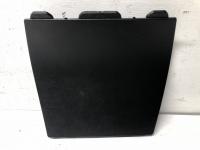2012-2025 Kenworth T680 KICK PANEL Dash Panel - Used | P/N S601305901