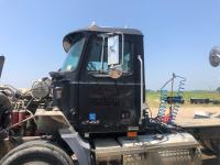1998-2000 Mack CH600 Cab Assembly - Used