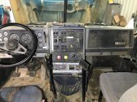 1990-2001 Mack CH600 Dash Assembly - Used