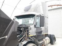 2004-2008 Volvo VNM Cab Assembly - For Parts