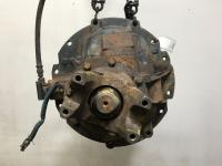 Meritor RS23160 46 Spline 7.17 Ratio Rear Differential | Carrier Assembly - Used