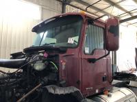 2005-2007 Mack CXN Cab Assembly - Used