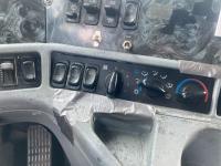 2001-2003 Freightliner COLUMBIA 120 Heater A/C Temperature Controls - Used